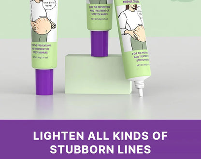 Maycheer Stretch Marks Repair Cream