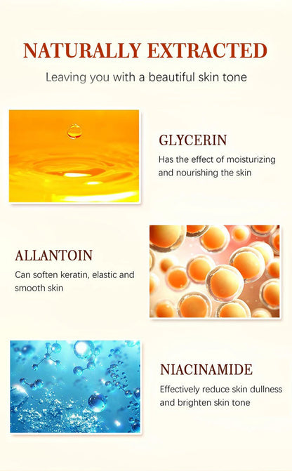 Luxury 50ml Dark Knuckles removal for Hand, Finger and Joints