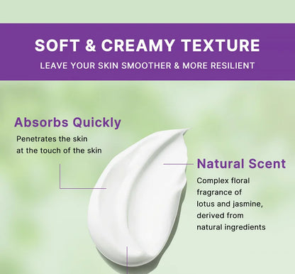 Maycheer Stretch Marks Repair Cream