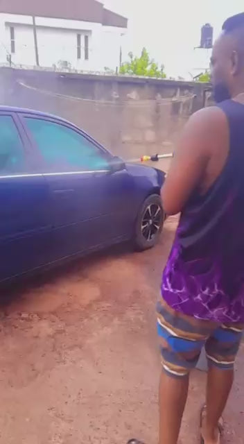 Load video: 