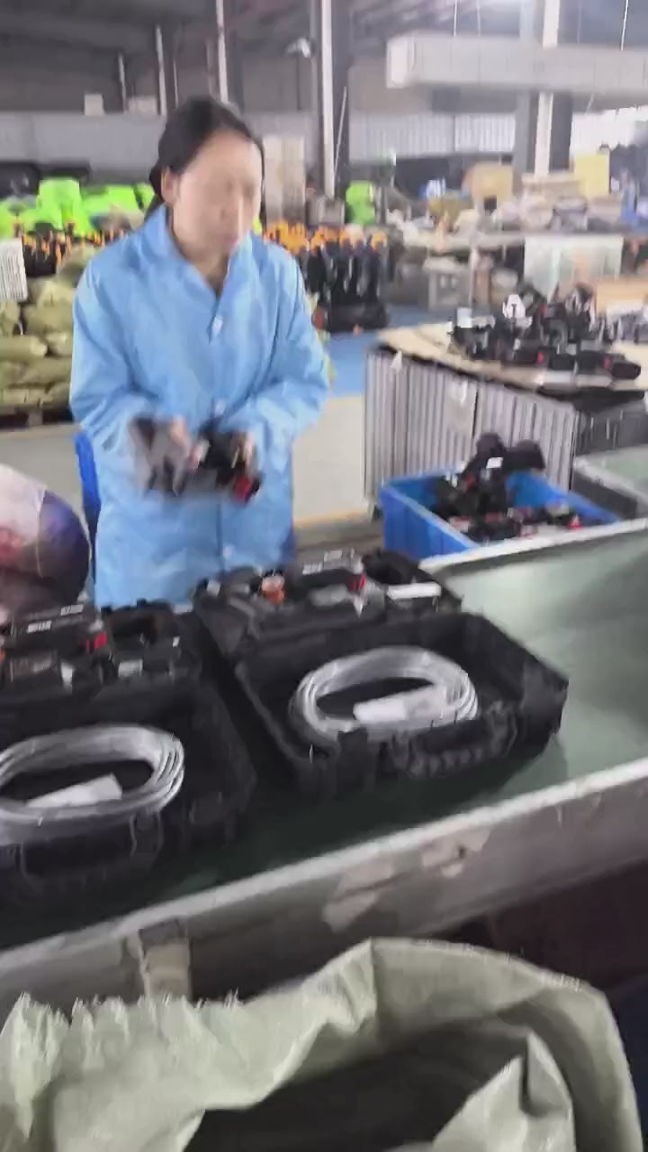 Load video: 
